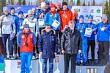 Чемпионат России по биатлону-10.jpg